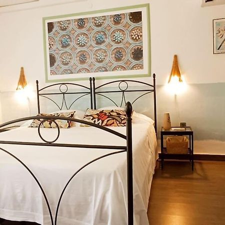 Eco Art Home Катания Екстериор снимка