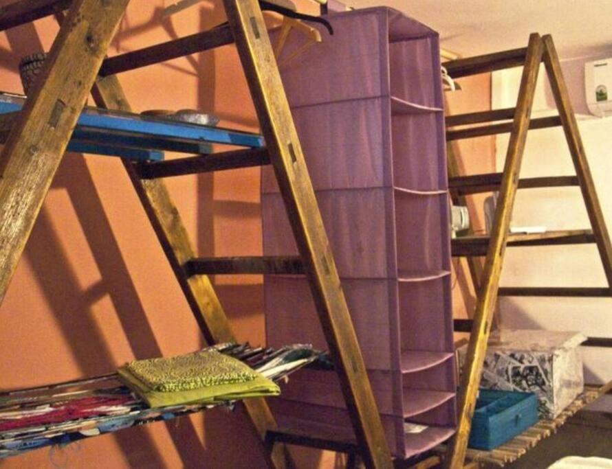 Eco Art Home Катания Екстериор снимка