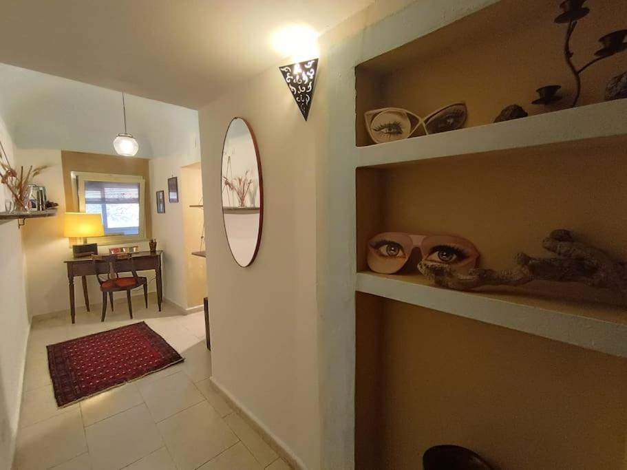 Eco Art Home Катания Екстериор снимка